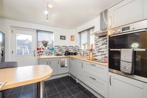 Photo 15- click for photo gallery